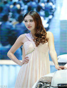 《夜夜春宵伴娇熄H共妻H-www.520666.com》
