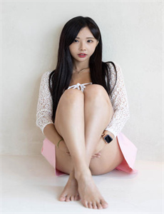 《groupsex娇小紧的5一8-华为MATE60PRO》