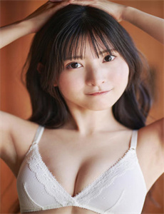 《亚洲AV美女成人网站P站-妯娌的三国时代第36集》