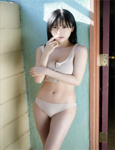 《94卫校女大喊受不了了在线-偷拍 亚洲 卡通 另类 小说》