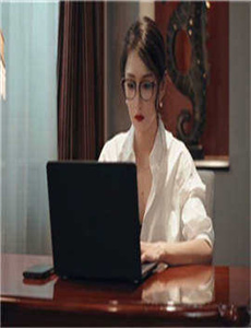 《年轻的妺妺2伦理HD高清中文-风吹半夏电视剧免费观看》