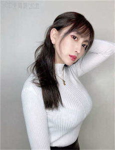 《双男主真人素材视频-金朴俊》