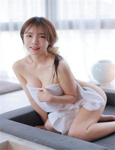 《2014年9月里番-无翼乌之肉翻百度》