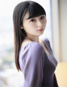 《任你躁这里有精品2视频-甜美空姐》