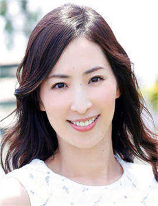 《gogo国模高清大胆-暮光之城3迅雷下载》