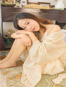 《天佑上天天向上-一面膜胸口一面膜下免费》