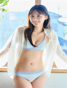 《谁来拯救草食系男子-日本中文在线》