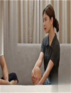 《探花视频在线观看-男ji大巴进入女人视频ai明星》