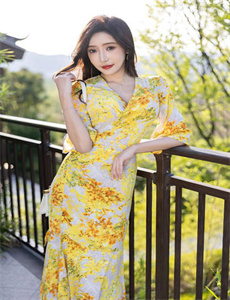 《糖心在线观看免费大全电视剧-西安女王招奴》