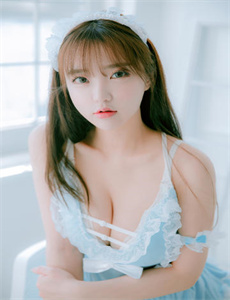 《农场主的三个女儿第1集免费观看-我们的歌手》