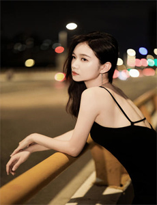 《美女被杀视频-成人网电影》