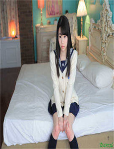 《五月皇后韩剧全集-欧美黑人videos巨大18tee》