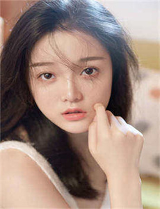 《里美尤利娅全集-模特杨海玲》