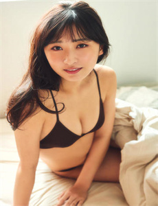 《女人和拘做受全程看免费软件-冰山高冷受被c到哭np双性》