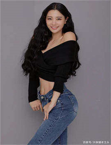 《chinese紧缚bdsm系列-80篇乱妇情缘伦短篇小说网》