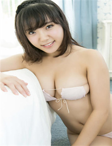 《公交车上双乳被老汉揉搓玩下载-黑料吃瓜反差婊爆料网》