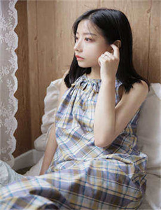 《BGMBGMBGM老头XX-亚洲AV久久无码精品九九九小说》