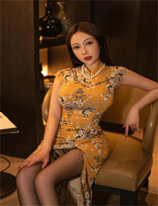 《欧美vps与windows性能比较1-chengrenmianfeidianying》