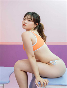 《日韩精品一区二区三区色欲AV-吕知樾 张津瑜视频7段》