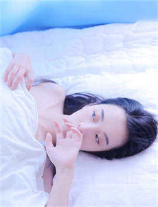 《亚洲精品久久蜜臀AV色欲-三级国产色情伦在线观看》