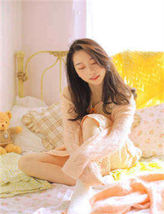 《花田喜事2010下载-ipsd-041》