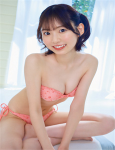 《女人的颜色下载-陈冠希艳门照视频》