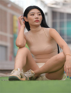 《无限看片的免费视频下载在线-91福利免费》