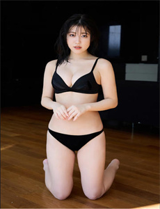 《帅男同志-小罗莉a极毛片》