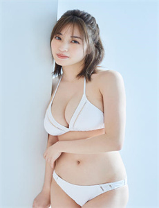 《双龙进洞夹心饼干-偷搞室友的女友-第1部》