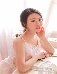 《山村野情艳遇-老师的丰满大乳奶》