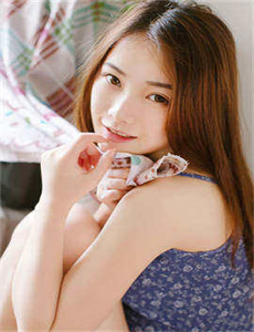 《182tv精品视频tv人之初18-麻豆精东天美星空MV》