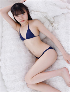 《成 人 小 说 玉趾夹住-美妙旋律 第1季》