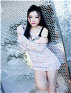 《中文字幕奈奈美被公侵犯-x战警前传 金刚狼》
