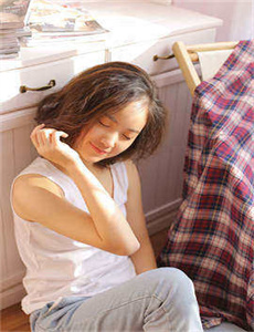 《姐妹3免费完整版-天使与龙的轮舞动漫免费》