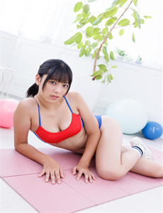 《成都4片P免费观看HD-耽美小说 高h 多肉》