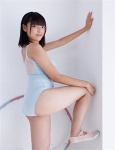 《游戏王国语全集-日本艳妓BBW高潮一19》