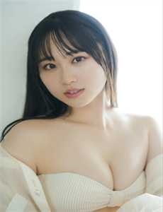 《妺妺第一次啪啪好紧WWW-向风而行在线播放》