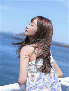 《日你-杜娟的女儿》