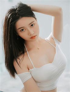 《越南女烈-斗罗大陆黄化人物网站免费》