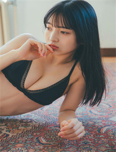 《爱福利视频广场-与你臣服》